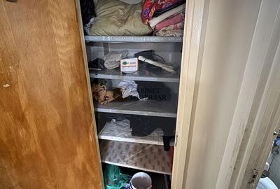 2 Camere - 50MP | Bloc Reabilitat - Clasa A | Metrou Lujerului - 5min - 6