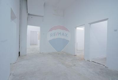 Spațiu comercial, de 212 mp, în Pantelimon - 13