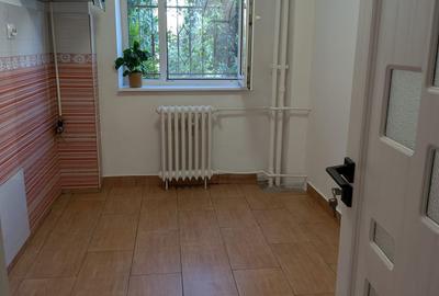 Apartament cu 2 camere decomandat în Gorjului - 3
