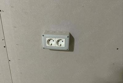 Spațiu comercial, de 17 mp, în Central - 8