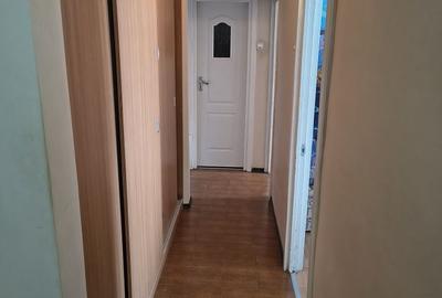 Apartament cu 3 camere decomandat în Central - 5