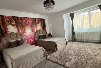 Casă cu 4 camere în Central - 9