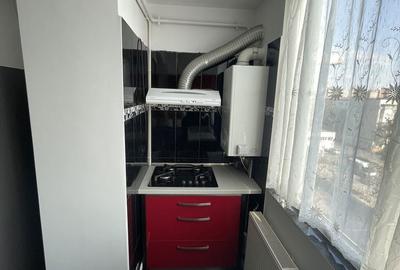 Apartament cu 3 camere în Craiovița Nouă - 7