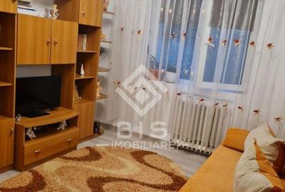 Apartament 3 camere, etaj 1/4, 70mp - 4