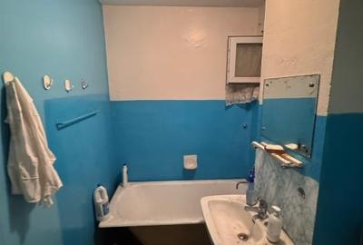 Apartament cu 2 camere semidecomandat în Pantelimon - 2