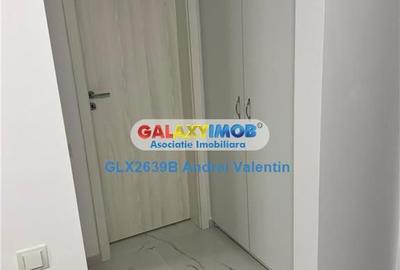 Apartament cu 2 camere, mobilat în Apărătorii Patriei - 2