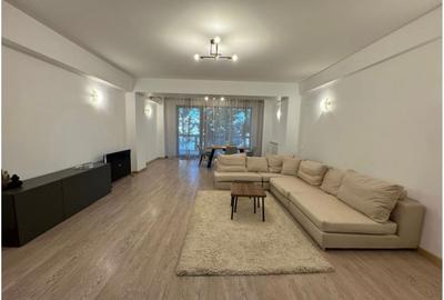 Apartament cu 3 camere decomandat în Nord - 2