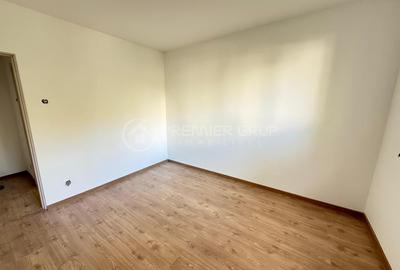 Etaj 2 | Apartament 2 camere - Tatarasi | 50mp - 3