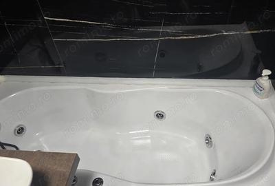 Apartament cu 2 camere decomandat în Gării - 18