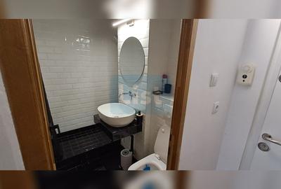 Apartament cu 1 camere semidecomandat în Grigorescu - 4