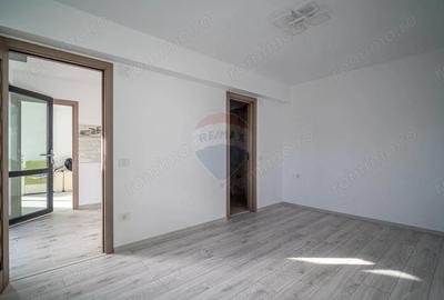 Casa de vacanta in Busteni confort, priveli?te ?i pozi?ionare unica - 4