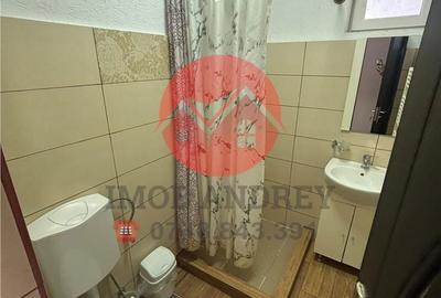 Apartament în Central - 5