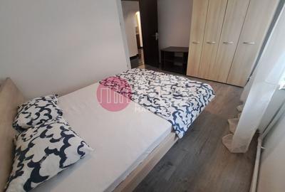 Apartament spatios de inchiriat 3 camere Magurele - 3