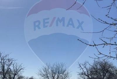 Teren Construcții intravilan de 2277 mp, în Petrăchioaia - 7