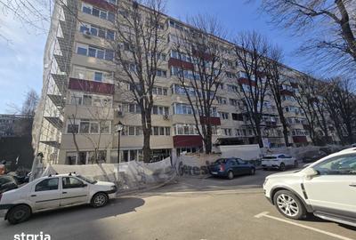 Apartament cu 2 camere decomandat în Jilava - 5