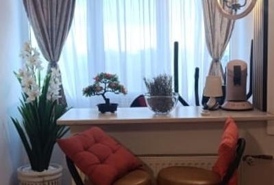 PROPRIETAR – închiriez garsonieră, Sector 3, între Titan și Cost - 3