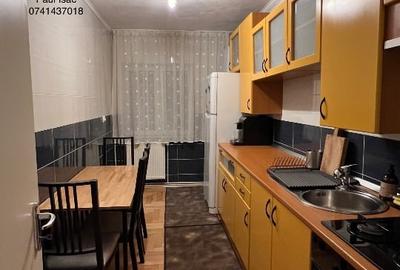Apartament 3 camere  – Centrul Civic, Dealul Melcilor,Brașov | Direct proprietar - 11