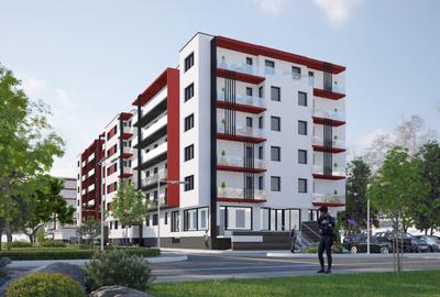 SUPERB > Garsoniera Bloc Nou > Metrou Berceni > Mutare Februarie 2026 - 8