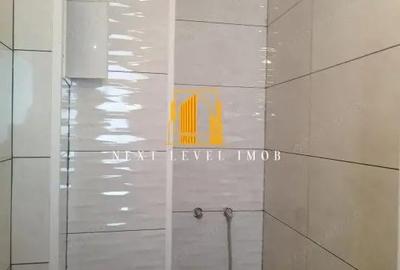 Garsoniera confort 1 - TEILOR - 7