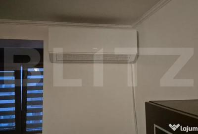 Apartament cu 2 camere semidecomandat în Micro 16 - 3