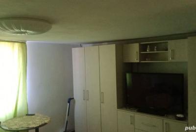 Casa de vanzare in Lugoj - 2