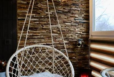 Garsonieră decomandată în Chibrit - 4