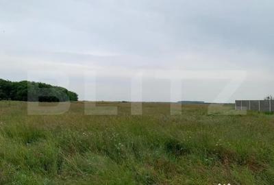 Teren de 672 mp, în Central - 1