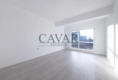 2 Camere Proiect Finalizat Drumul Dealu Babii 26-30 - 4