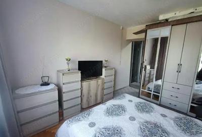 Apartament cu 2 camere în Girocului - 1