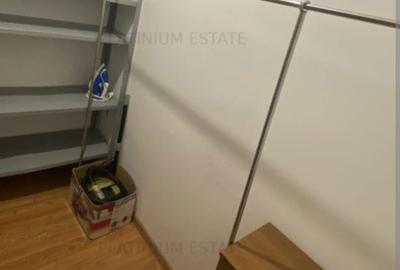 Apartament cu 3 camere semidecomandat în Traian - 2