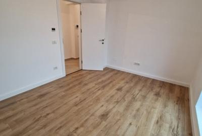 Apartament 3 camere - Bloc Nou - Theodor Pallady - 6