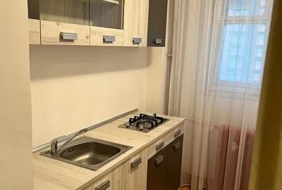 Apartament 2 camere / Dristor / 1 min metrou / Parcare inclusa - 8