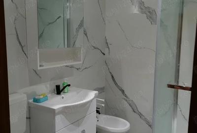 Vand apartament - 3