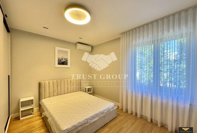 Apartament in vila | 3 Camere | Capitale Apartament in vila | 3 Camere | Capitale - 14