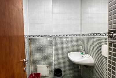 Apartament 3 Camere | Piata Alba Iulia | Decebal | Unirii - 12