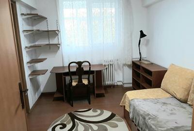 Colentina, Doamna Ghica, Parc Plumbuita, semistradal Colentina, Doamna Ghica, Parc Plumbuita, semistradal - 10