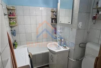 Garsoniera de vanzare, zona Dristor - Fizicienilor - 7