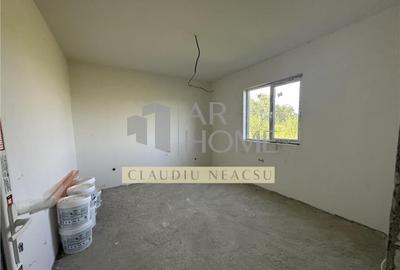 Casa de , 6 camere, Puchenii Mari, Prahova. - 7