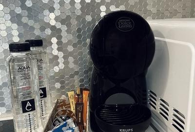 Apartament cu 2 camere decomandat în Micălaca - 5