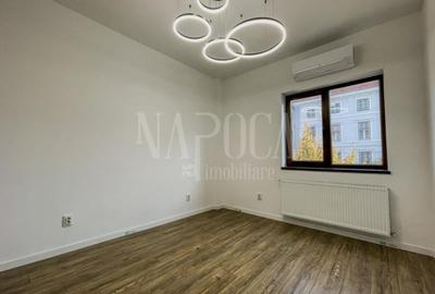 Apartament 2 camere de vanzare in Centru, Cluj Napoca - 5