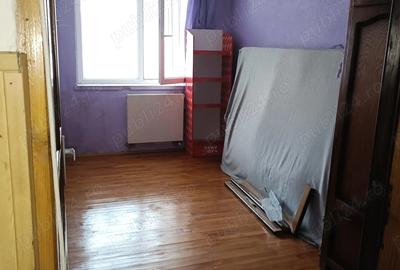 Ap la parter 9MAI Str Miori?ei Bl 8 sc2 - 2