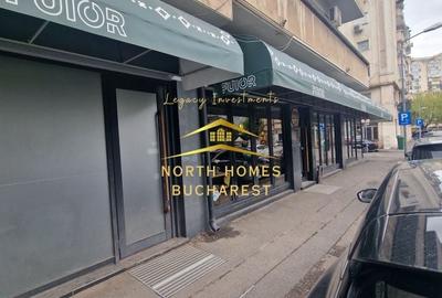 Spatiu Comercial | Unirii - 2