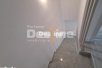 Casă cu 4 camere cu Teren 325 Mp în Miroslava - 11