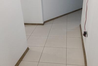 Garsonieră semidecomandată în Fundeni - 4