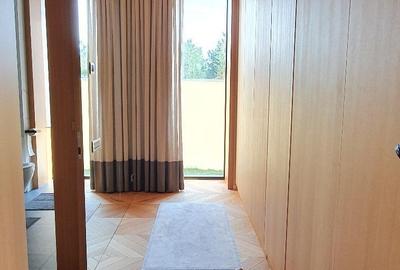 Casă individuală cu 5 camere cu Canalizare în Sisești - 33