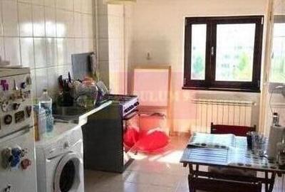 Apartament cu 2 camere decomandat, mobilat în 13 Septembrie