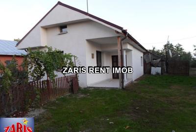 Casa in Ungureni, Cornesti, Dambovita. - 1