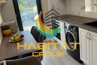 Mall Grand Arena Apartament 2 camere 53mp - 8