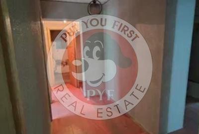 Pacii | 4 camere | Dec | 86mp | Necesita renovare | B11832 - 3