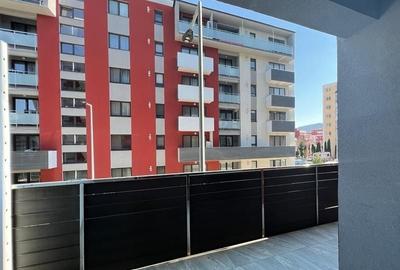 Inchiriem apartament 2 camere modern Avantgarden 3 - 4